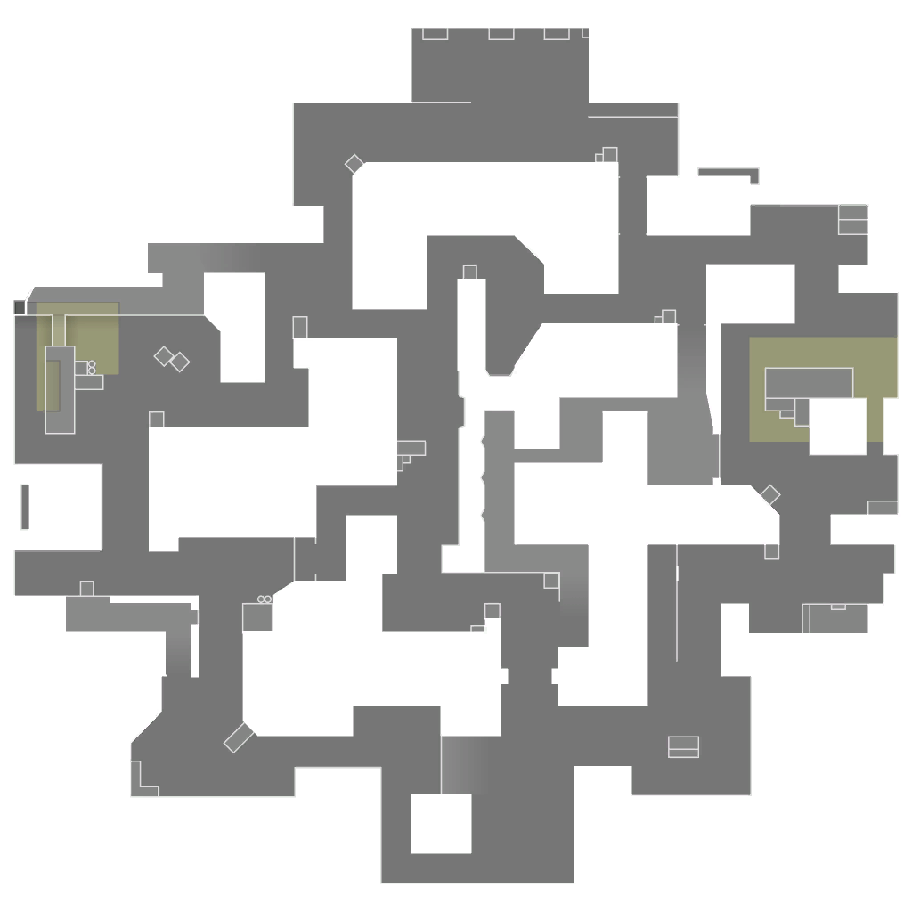 Abyss