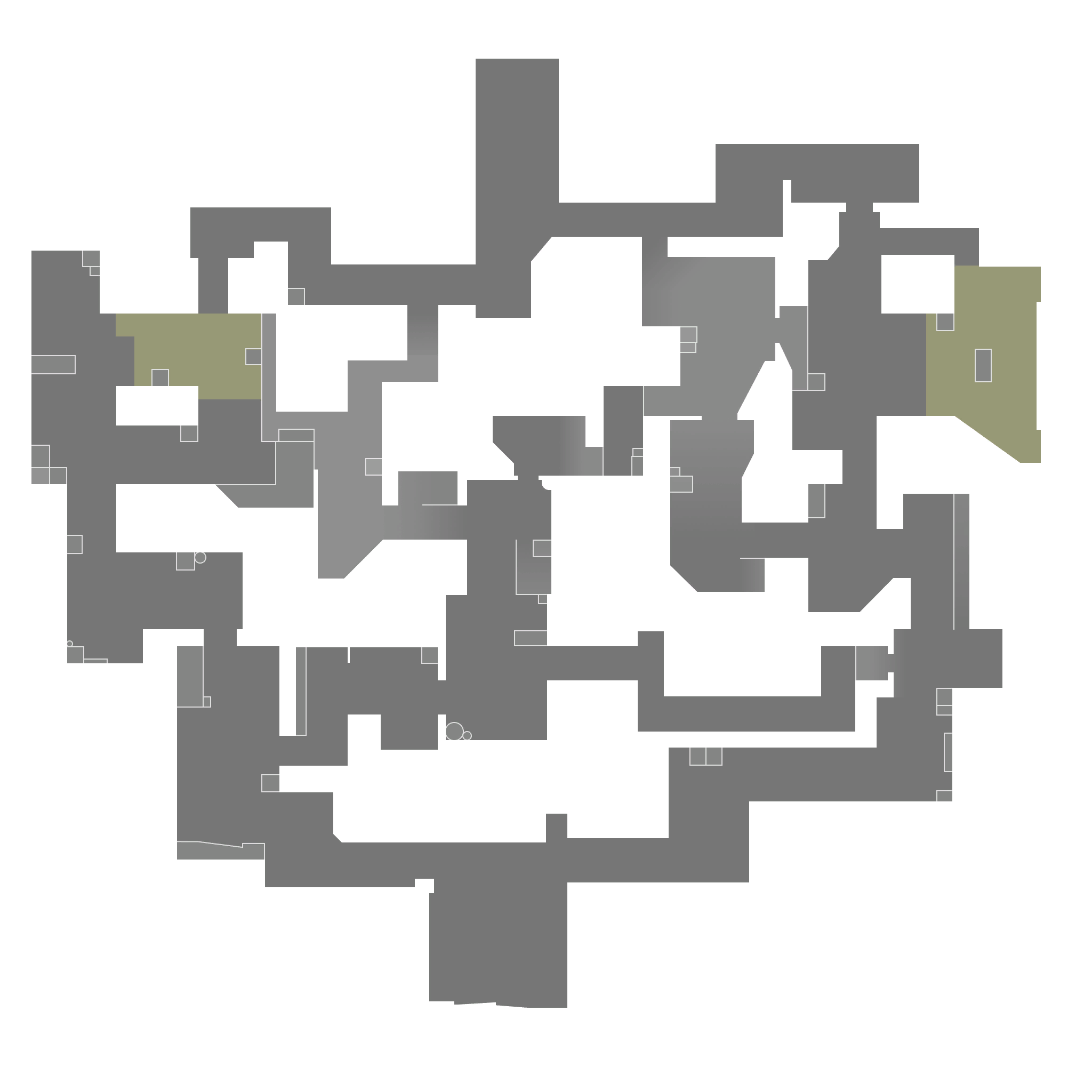 Split