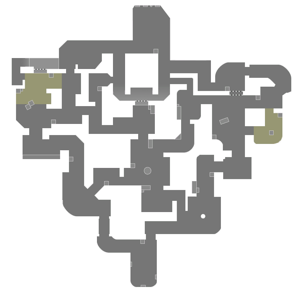 Summit