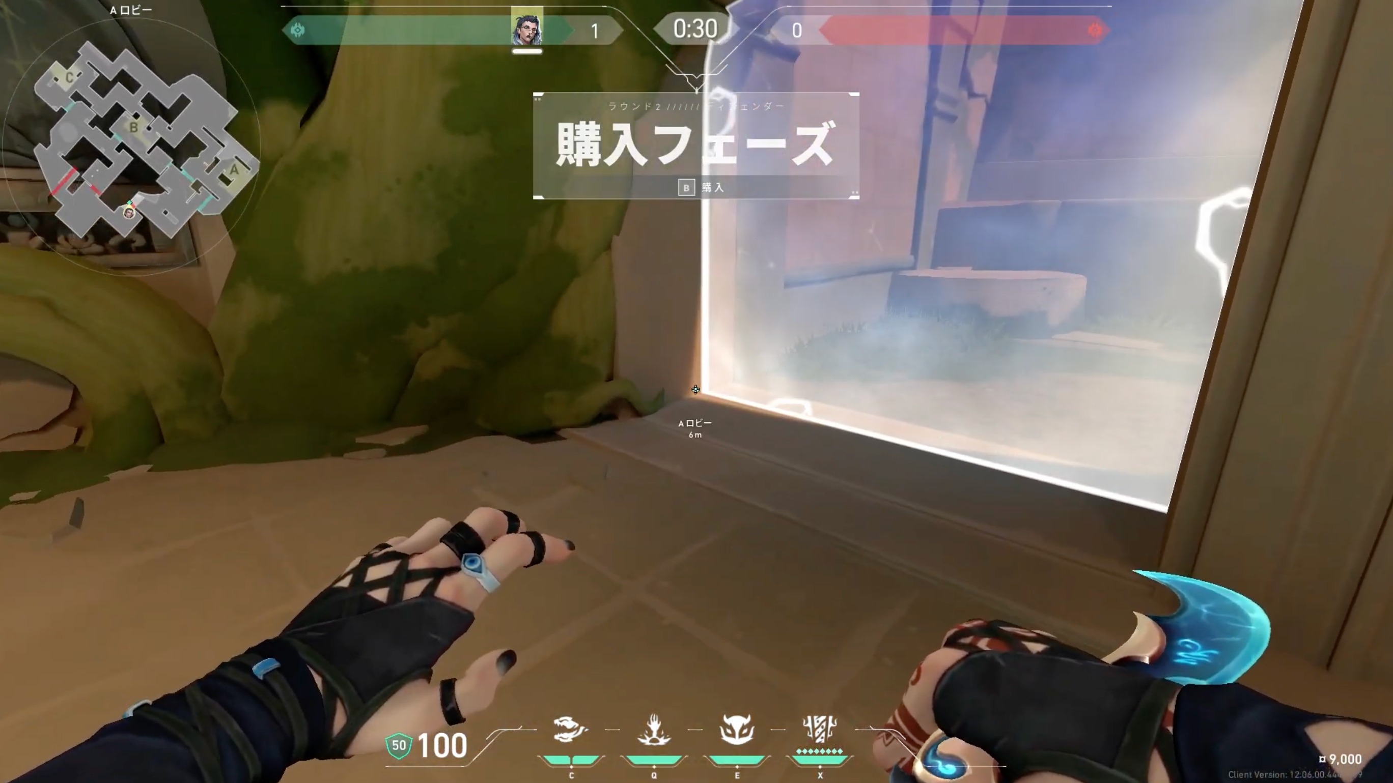 step 1